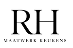RH Maatwerk Keukens  – Home